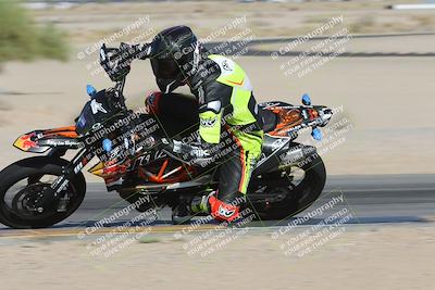 media/May-24-2025-TrackXperience (Sat) [[1cecf32909]]/Level 2/Session 2 (Turn 9 Inside)/